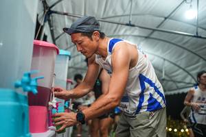 BIB: 
                            <button type="button" onclick="openModal(26535512)" class="btn btn-primary btn-sm float-right btn-popup" data-toggle="modal" data-target=".modal-high-quality">
                        <i class="fas fa-shopping-cart"></i> Add to Cart
                    </button>
                                            <button type="button" onclick="isThisMe(26535512, true)" class="btn btn-success btn-sm float-right btn-popup btn-isme hidden" data-toggle="tooltip" data-placement="bottom" title="นี่คือรูปของคุณใช่ไหม คลิกที่นี่เพื่อเอาเข้าอัลบั้ม">
                        <i class="fas fa-plus"></i> Add to album
                    </button>
                    <button type="button" onclick="isThisMe(26535512, false)" class="btn btn-warning btn-sm float-right btn-popup btn-isnotme hidden">
                        <i class="fas fa-ban"></i> Remove from album
                    </button>